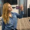 Deborah Reyes ramirez - @deborahreyes751 - Poshmark